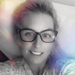 Meet your Posher, Miranda